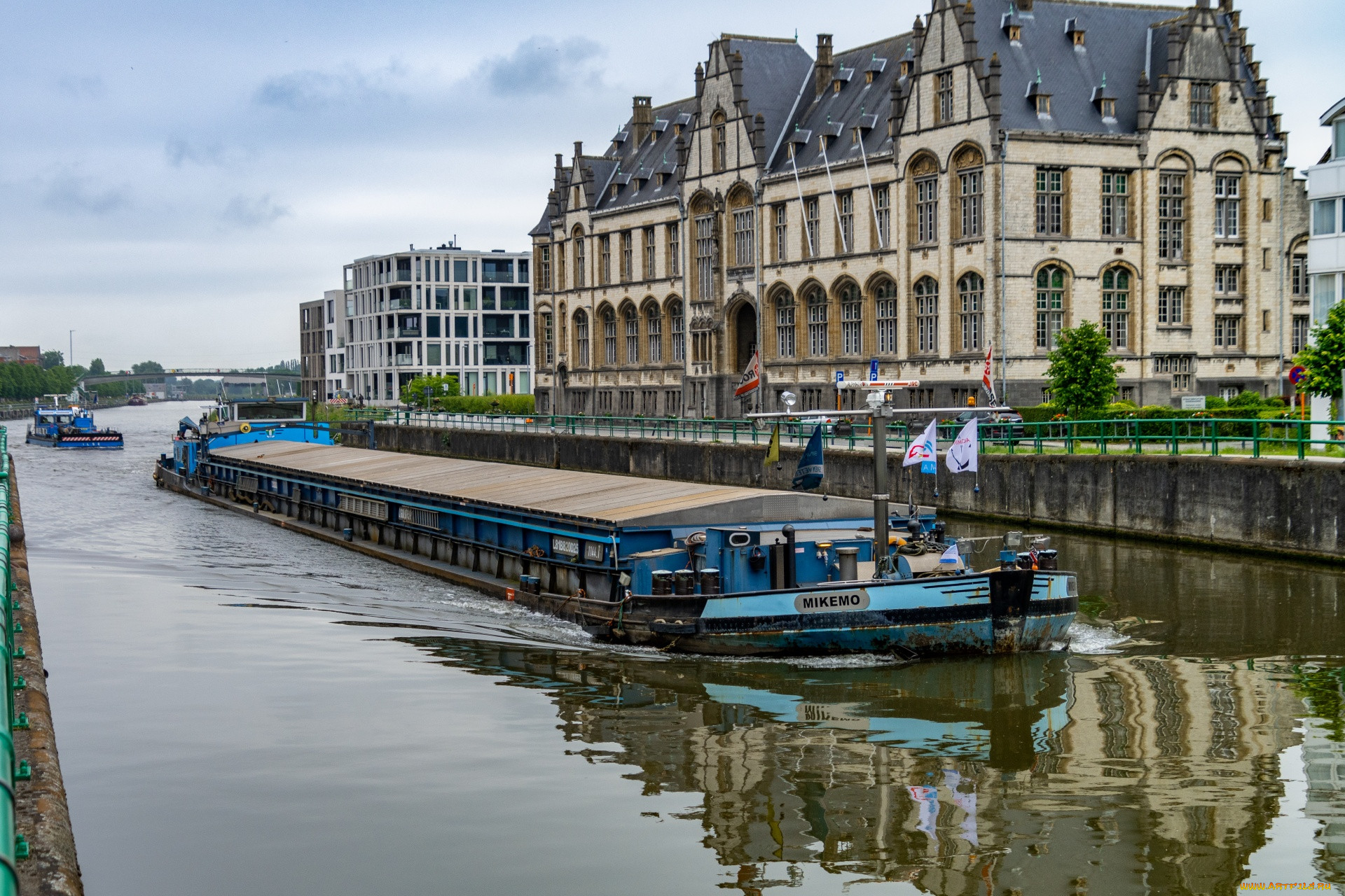 motor freighter, �������, �������� ����, motor, freighter